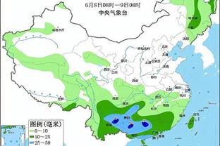 188金宝搏手机版电子游戏